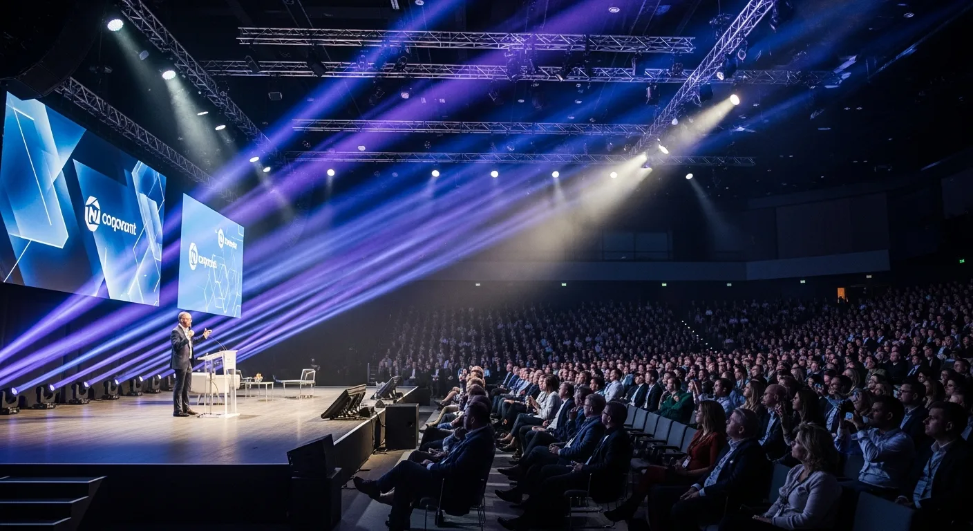 Vunalo Xirezu — KI-Signal-Assistent in Berlin